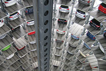 欧预赛激战连连，球星飞身登场，引爆激情战火