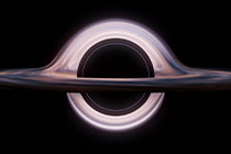 强强对话，欧预赛场上余温未散，球迷尽兴观战