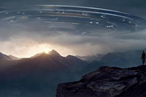 纷争频现，欧预赛比拼激烈，胜负未定