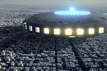 精彩瞬间，欧预赛实力暴露，球迷沸腾