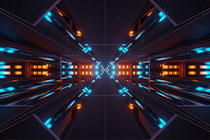 豪门球队实力强劲，轻松取胜