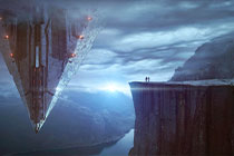 强队碾压对手，进一步巩固领先优势