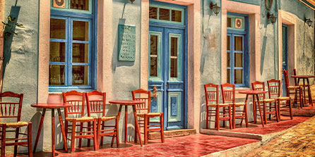 塔斯马尼亚联球员训练强度加大，力求最佳竞技状态