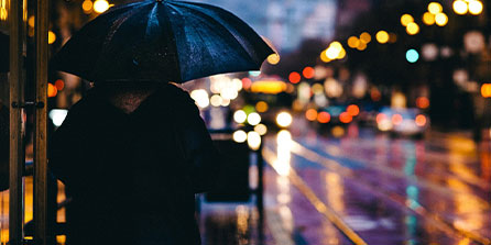 帕尔梅拉斯重点培养年轻力量，迎战强敌有备无患