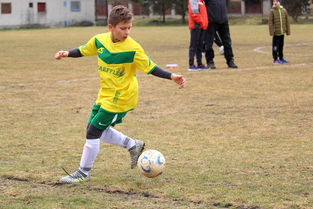 德甲露脸高校，挑战联赛高手，德甲官方解说  第1张